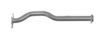 IMASAF MI.89.34 Exhaust Pipe